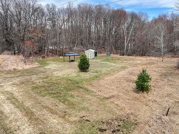2nd image of 26487 State Highway 40