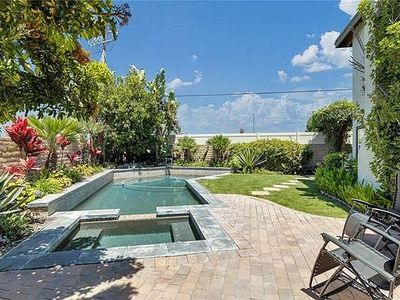 21002 Amberwick Ln, Huntington Beach, CA, 92646