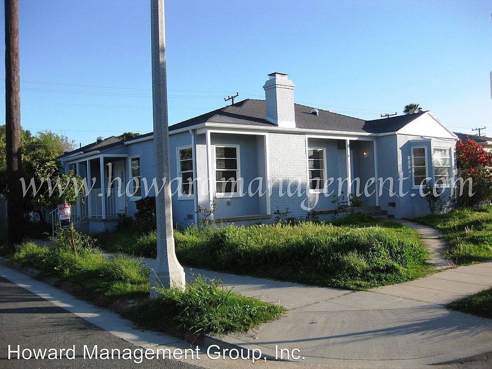 1st image of 1746 Ashland Ave