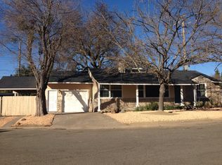 4261 Alva Ct, Sacramento, CA 95821