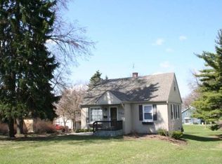 5738 Washington St, Downers Grove, IL 60516