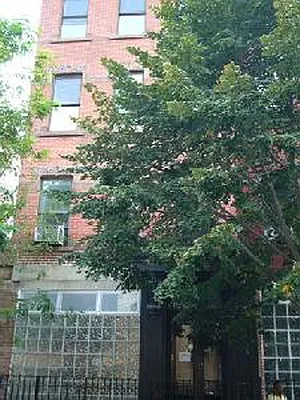 Sold by Corcoran | media 9