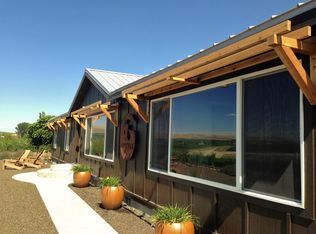 32807 N Vineyard Vw, Benton City, WA 99320