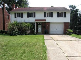 226 Richland Dr, Pittsburgh, PA