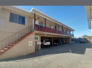 1662 S Grant St, San Mateo, CA 94402