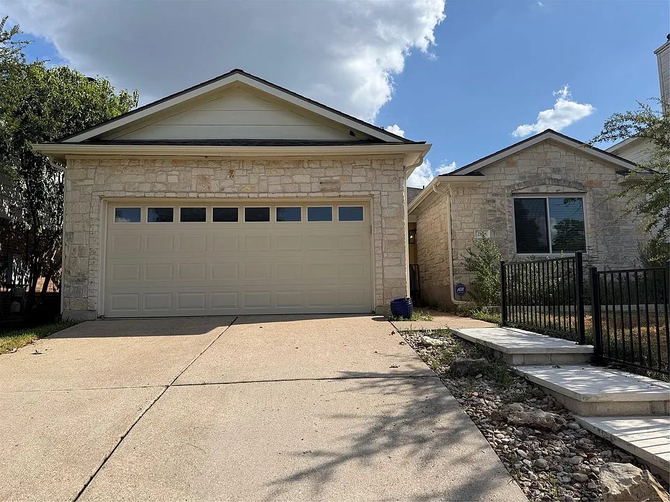 2125 Kaiser Dr