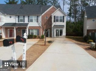 321 Brookview Dr, Riverdale, GA 30274