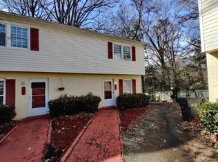 2750 Mayfair Ave APT 4, Charlotte, NC 28208