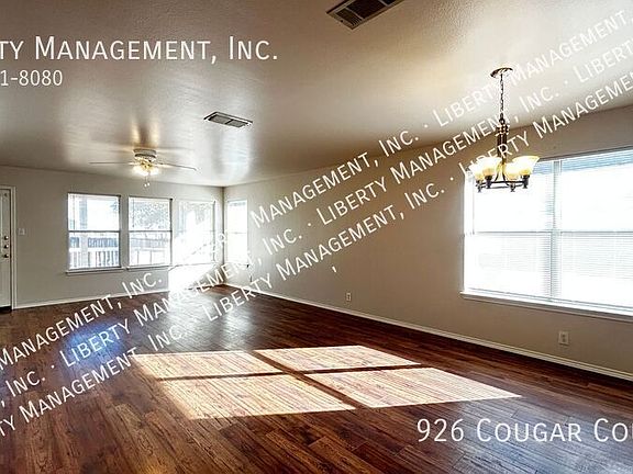 3rd image of 926 Cougar Country