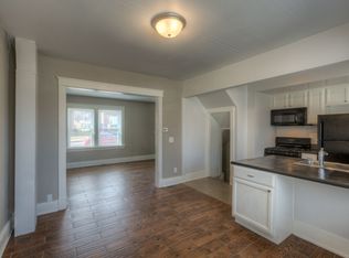 563 S 34th St #563, Omaha, NE 68105