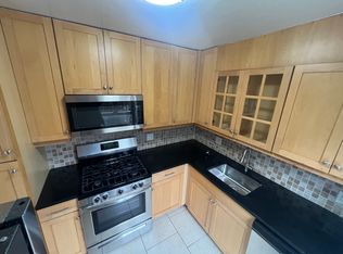 6702D 186th Ln APT 3A, Fresh Meadows, NY 11365