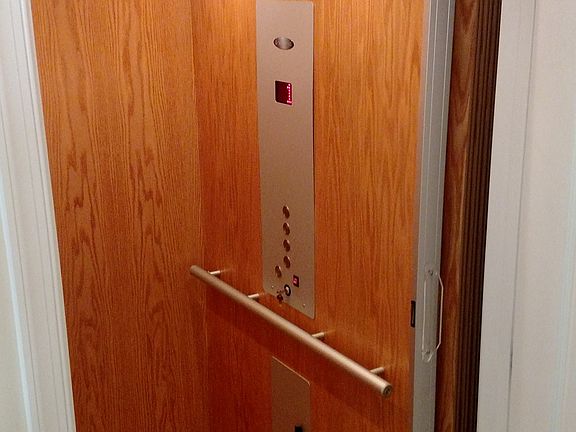 IMG_20141118_101318639_11182014