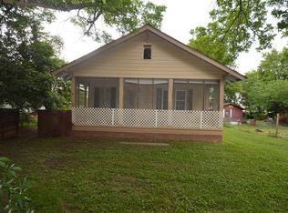 315 2nd St NE, Rome, GA 30161