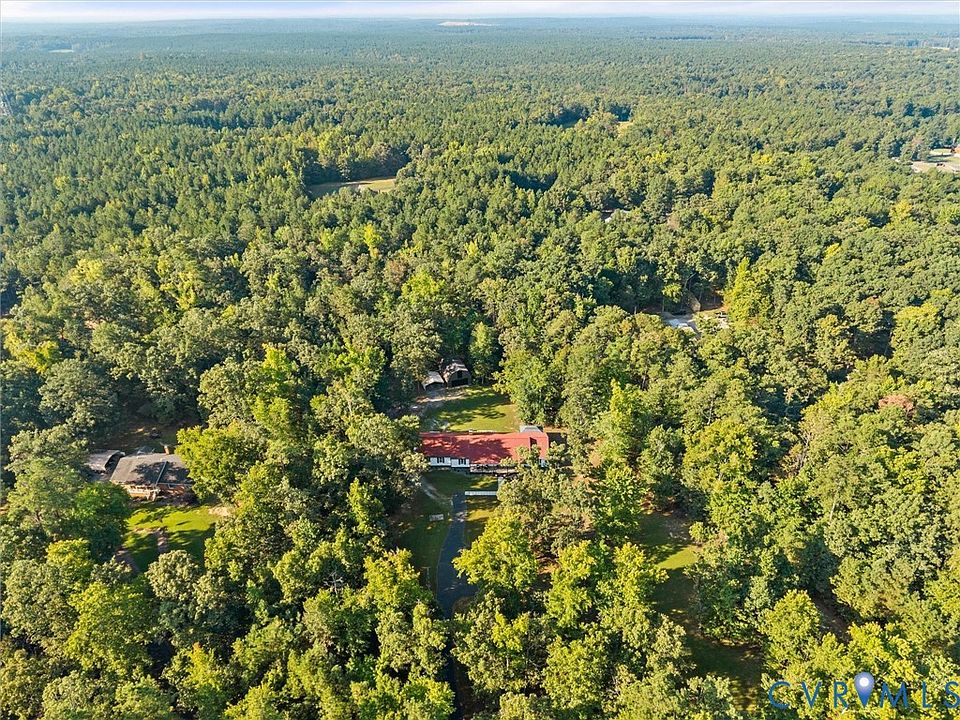1st image of 9820 Beaver Bridge Rd