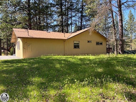 2nd image of 19504 Pine Mountain Dr Unit 1