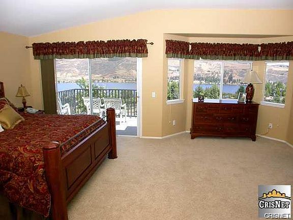 4th image of 32228 Vista Pointe Pl