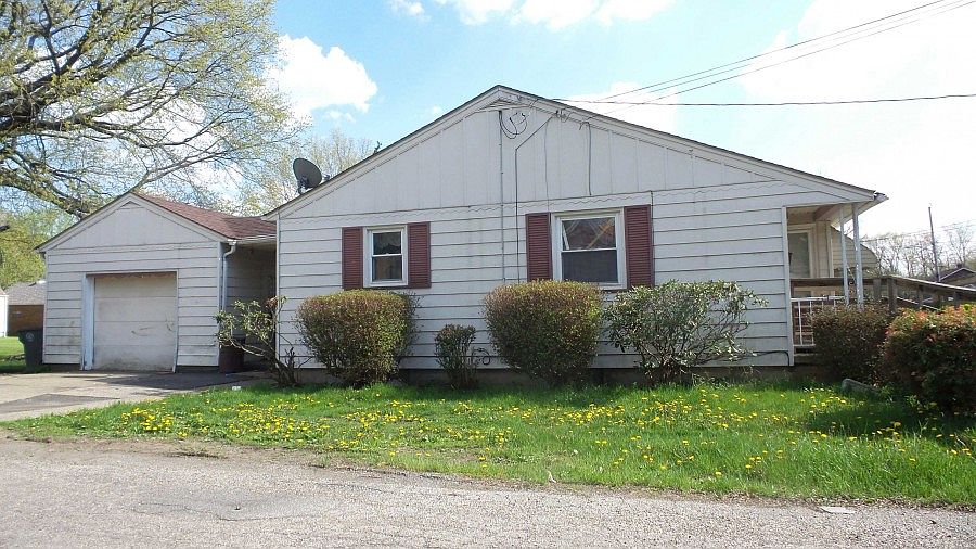 1st image of 203 S Dunlap Ave