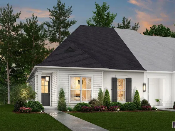 9654 Creekview Dr, Baton Rouge, LA 70836