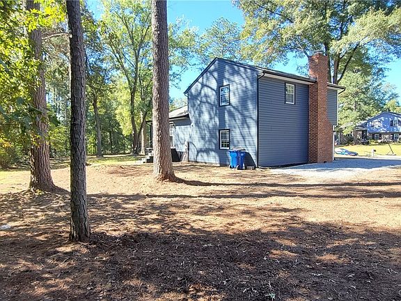 5th image of 20405 Vernetta Ln