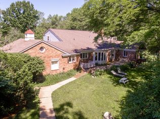 1001 Cowley Ave, East Lansing, MI 48823