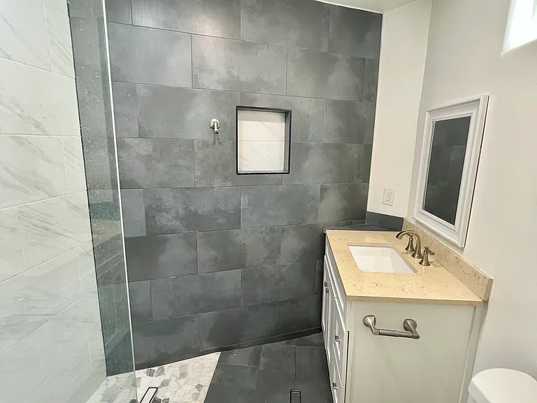7145 Mohawk St #3 — Photo 5