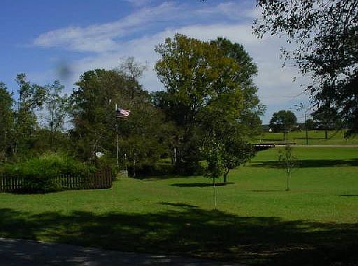 3rd image of 68036 W Anderson Rd