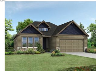 14319 NE 107th St, Vancouver, WA 98682