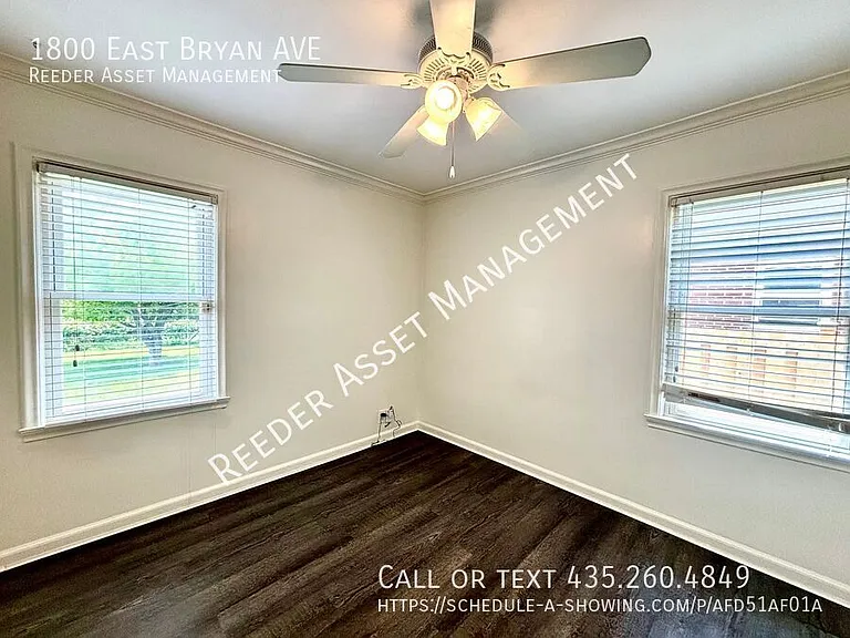 1800 E Bryan Ave — Photo 18