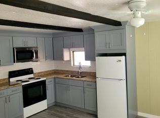 7385 First Circle Dr, Brooksville, FL 34613