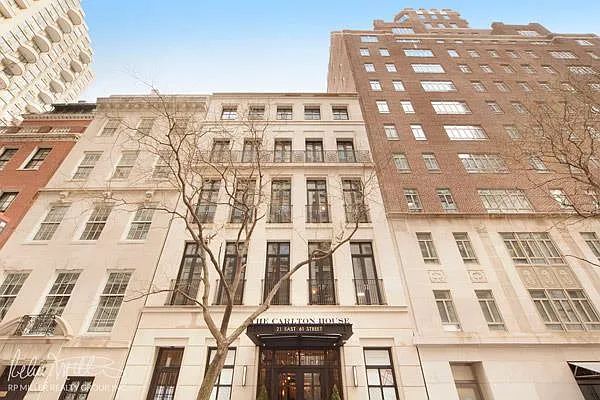 Sold by RP Miller Realty Group | media 1