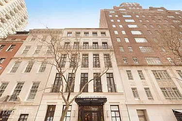 Sold by RP Miller Realty Group