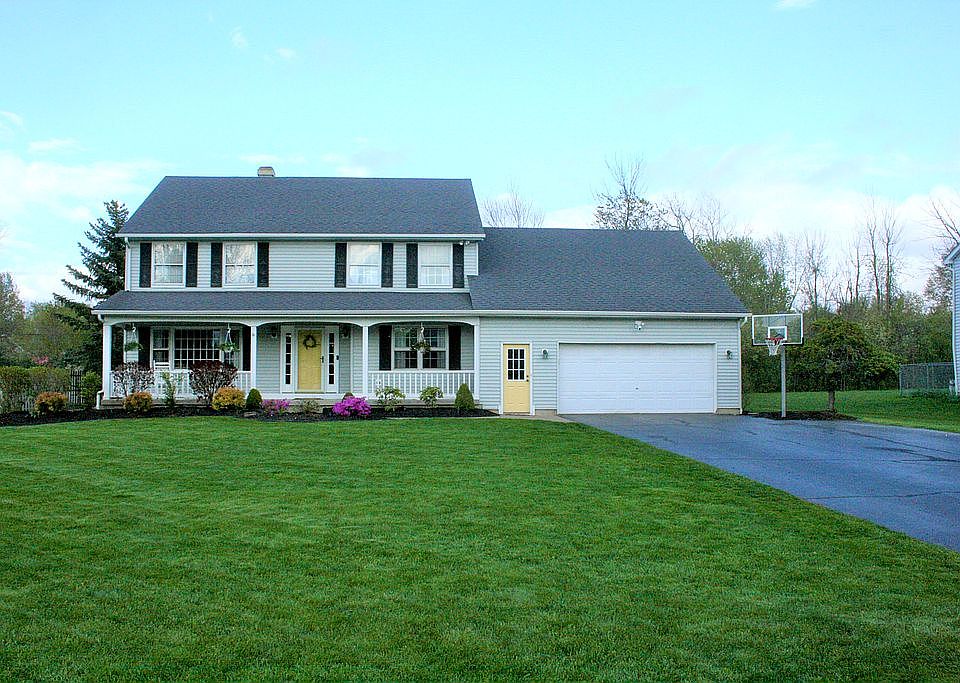 1st image of 5123 Eastbrooke Pl