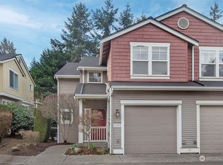12323 NE 92nd St #6, Kirkland, WA
