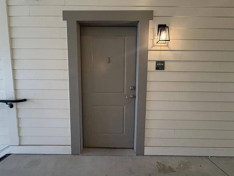 The Crest at Acworth — Photo 53