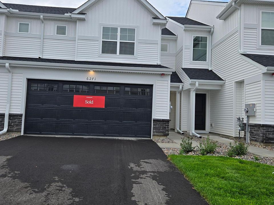 1st image of 6271 205th St N
