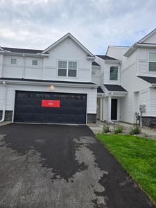 6271 205th St N, Forest Lake, MN, 55025