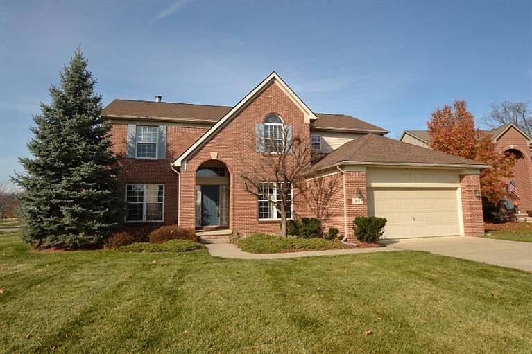 1st image of 183 Wild Ivy Ct