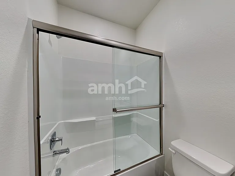 3951 Ryedale Way — Photo 20