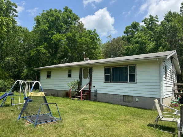 11294 N 200 W, Lake Village, IN 46349