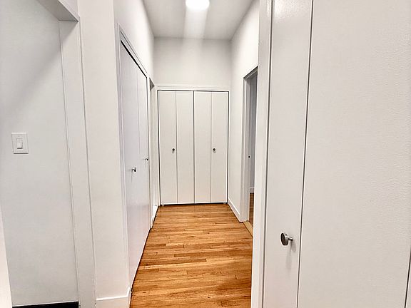 5th image of 339 E 57th St APT 6F