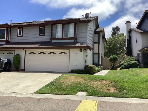 1325 Manzana Way