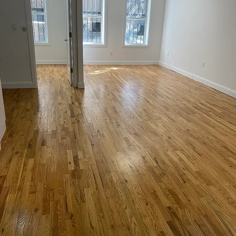 4003 5th Avenue — Photo 4