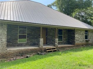 4400A Wilmer Rd, Wilmer, AL 36587