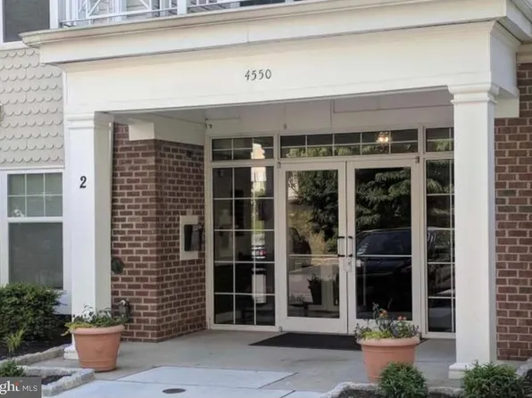 4550 Chaucer Way Unit 202, Owings Mills, MD 21117