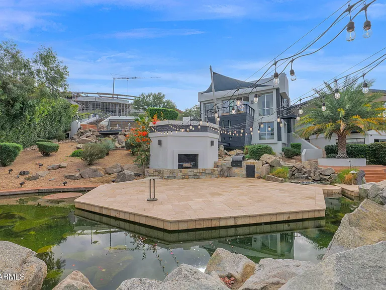 5632 N Camelback Canyon Dr — Photo 48
