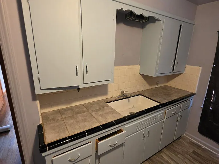 4116 W Roosevelt Dr #1 — Photo 6