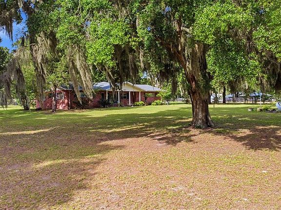 5th image of 7440 SW 83rd Pl