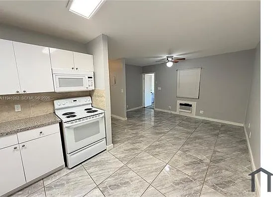 2 bed, 750 sqft, $1,700 — Photo 3