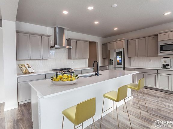 5th image of this home