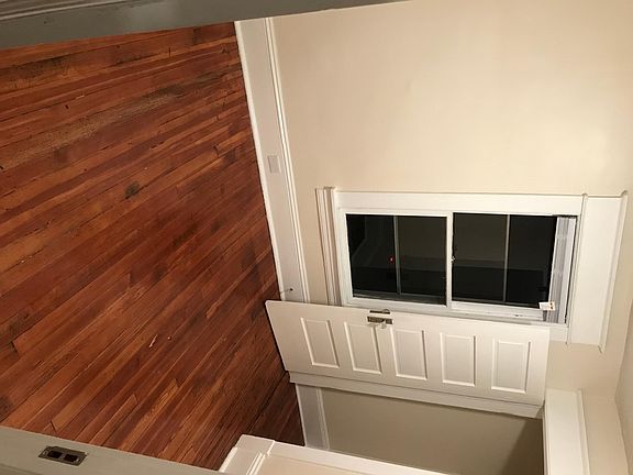 4th image of 522 Albemarle Ave SE
